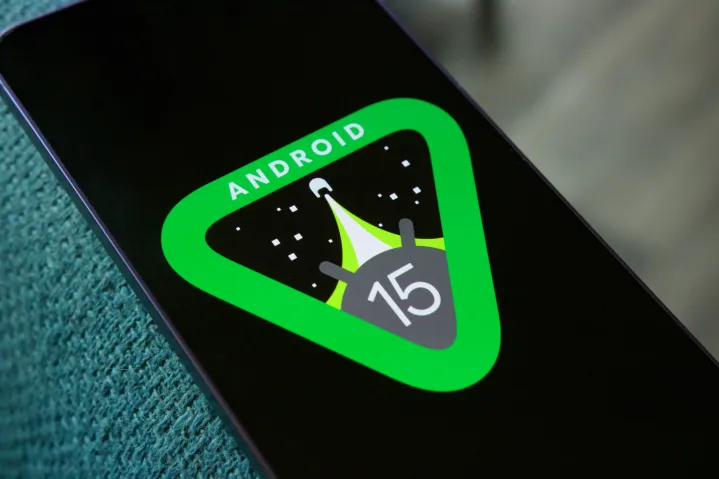 Android 15 Beta 2 Özel Alan, Gelişmiş Hırsızlık Koruması ve Daha Fazlası ile Yayınlandı