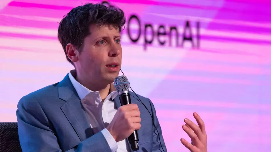 OpenAI, Reddit İle İşbirliği Yaparak İçeriğini ChatGPT ve Yeni Yapay Zeka Ürünlerine Getiriyor