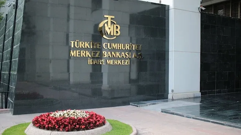 Türkiye Cumhuriyet Merkez Bankası'ndan Beklenen Faiz Kararı ve Ekonomist Tahminleri