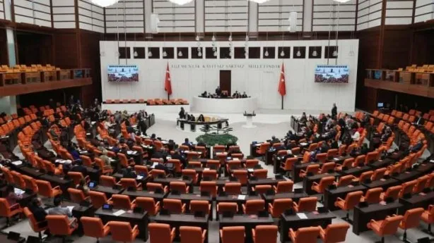 Genel Sağlık Sigortası Prim Borçlarına Af Geliyor: İşte Yararlanacak Kişiler ve Detaylar