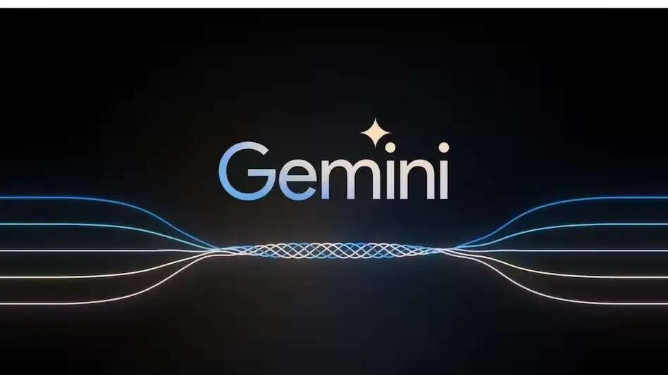 Google Gemini AI Yapay Zekanın Yeni Çağı