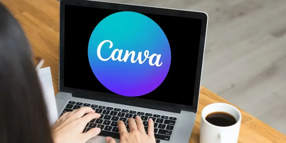 Canva Kullanarak Bir Resmin Rengi Nasıl Değiştirilir?