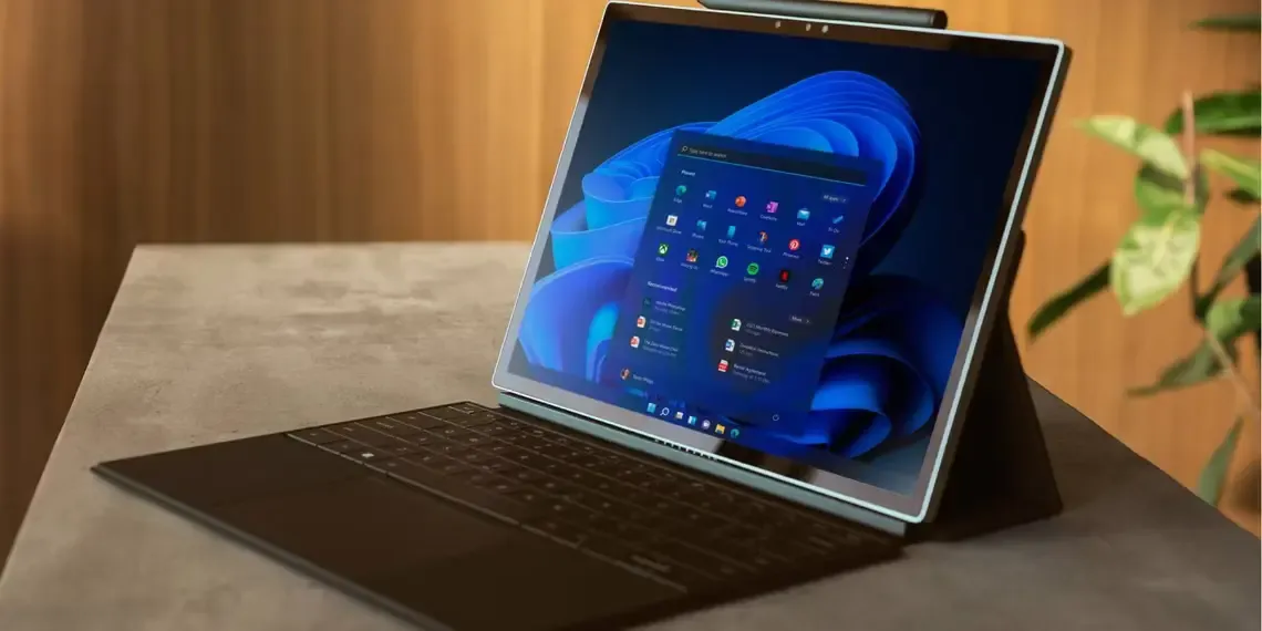 Windows 11'de Copilot Masaüstü Kısayolu Nasıl Oluşturulur