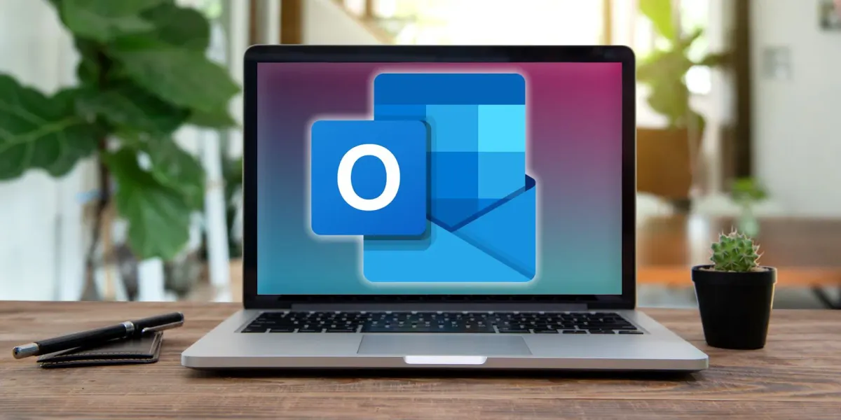 Microsoft Outlook’ta Artık E-postaları Sesle Yazabilirsiniz, Ama Yapmalı mısınız?