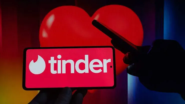 İstanbul’da Tinder Cinayeti Şoku: Genç Kızın Cesedi Valizde Bulundu