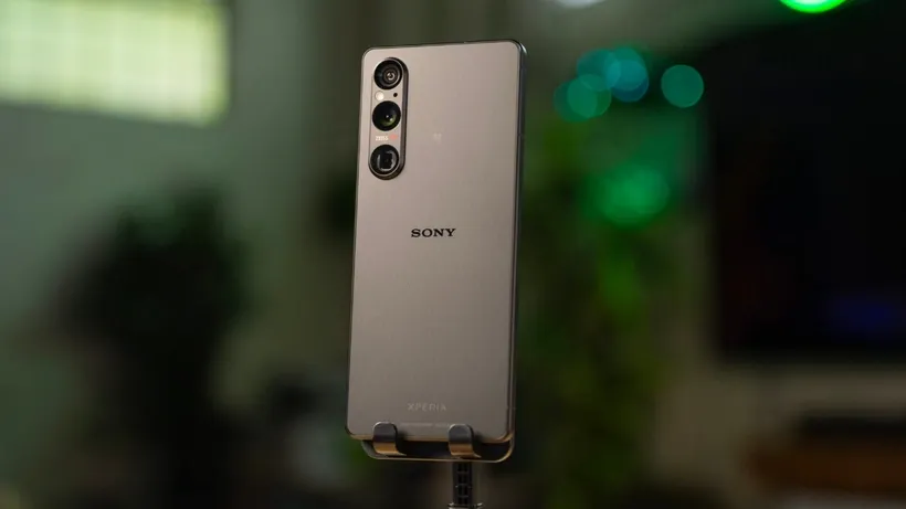 Sony’nin Yeni Amiral Gemisi Xperia 1 VI: Ekran Oranı Değişikliği ve Kullanıcı Deneyimini İyileştirme Stratejisi