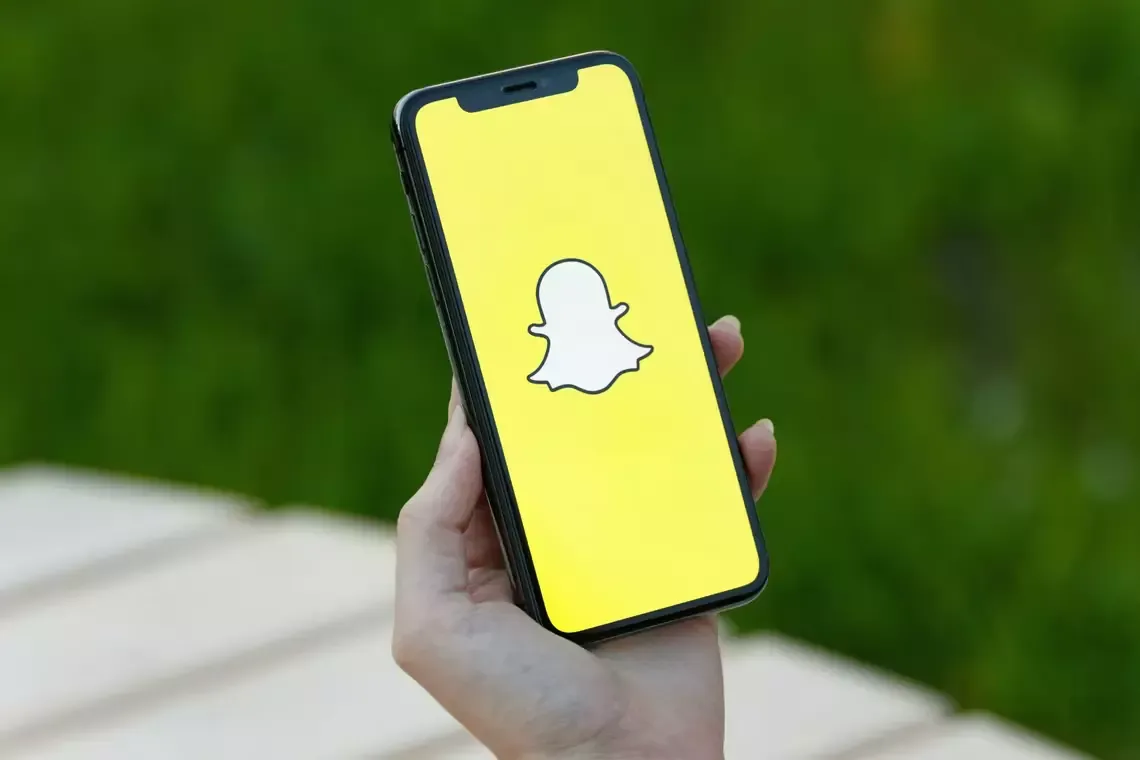 Snapchat Halka Açık Profil Nedir ve Nasıl Oluşturulur?