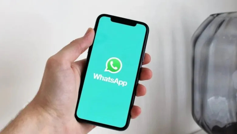 WhatsApp, iPhone ve Android'de 1 Dakika Uzunluğunda Sesli Durum Güncellemeleri Sunuyor