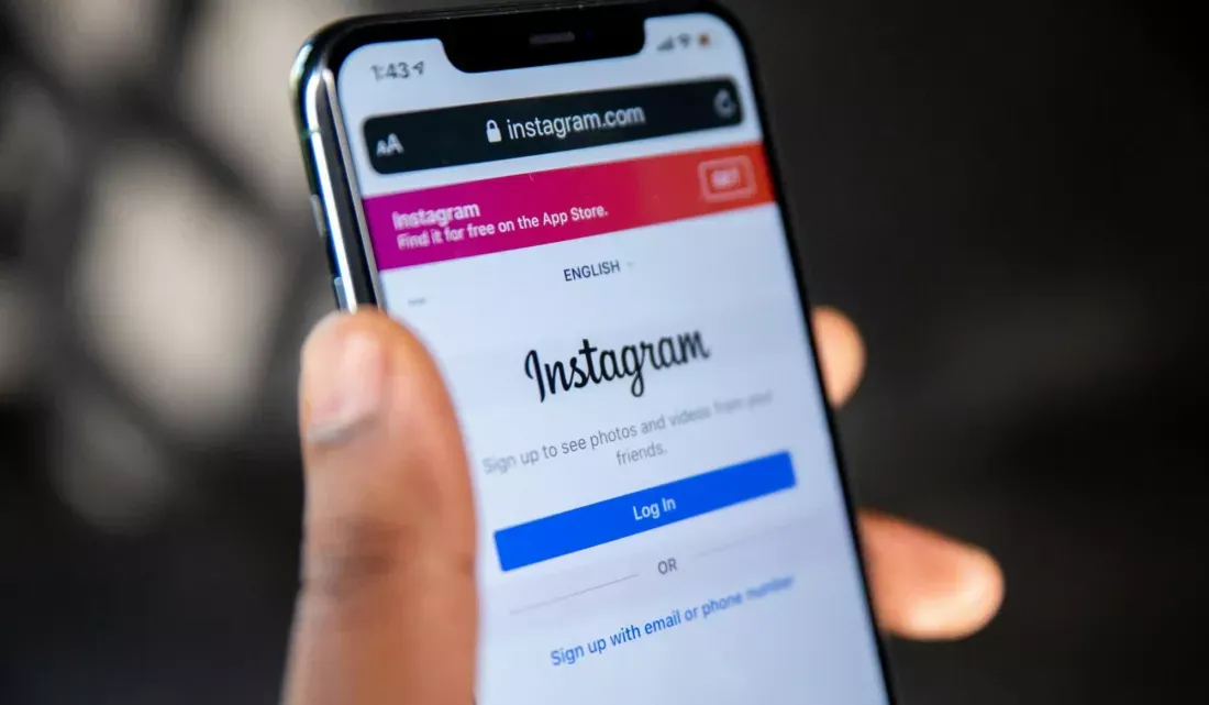 Instagram, düşük etkileşim alan videoların kalitesini düşürdüğü için tepki görüyor