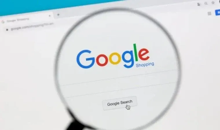 Google, Gerçek Siteler İçin Mavi Tik Doğrulaması Getiriyor