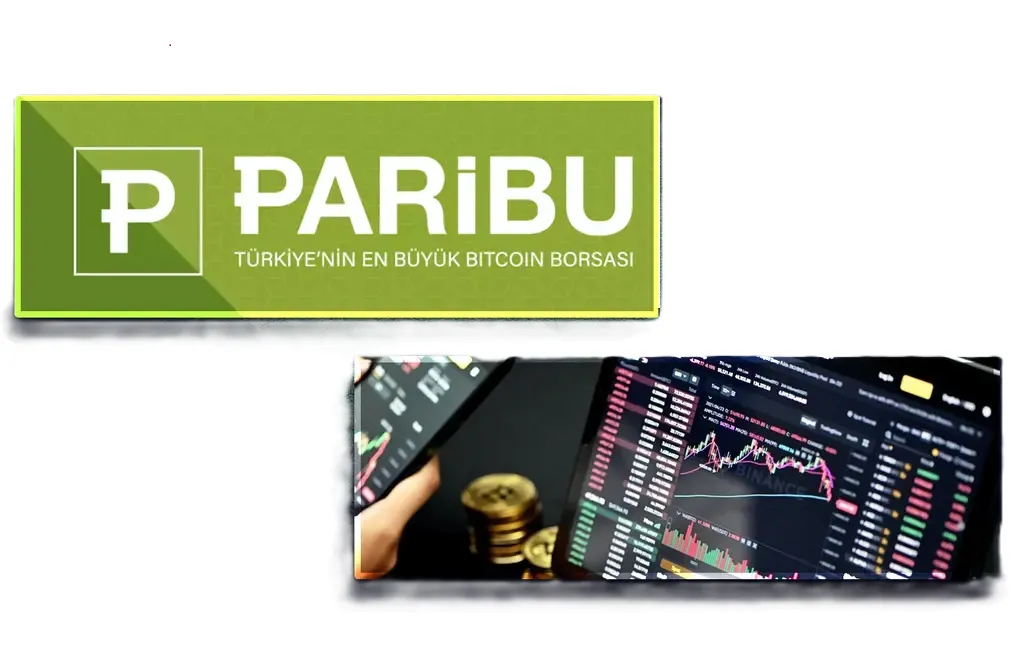 Paribu'da Reef Coin Fiyat Farkı Tepkilere Yol Açtı: SPK İnceleme Başlattı