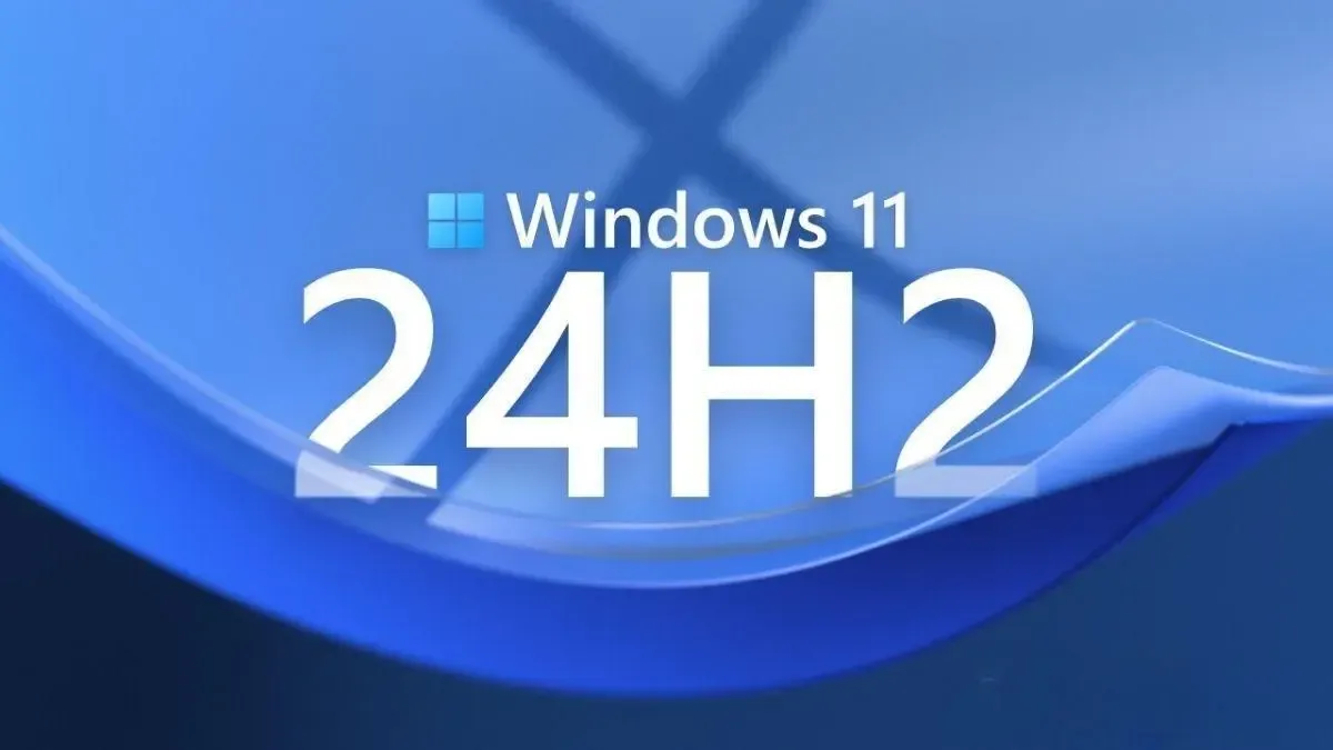 Windows 11 24H2 Güncellemesi ve Yenilenen Copilot ile Birlikte Microsoft’tan Önemli Yenilikler