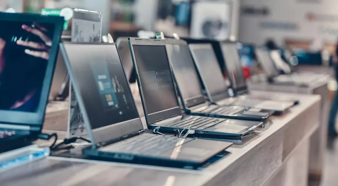 Intel'den Dizüstü ve Mini PC'lerde Çığır Açan Modülerlik Standardı: Onarımı Kolay, Sürdürülebilir ve Ekonomik Bir Gelecek