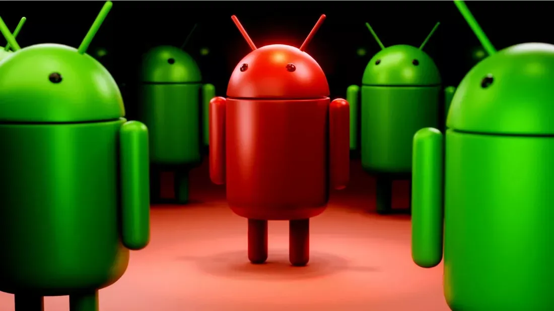 Google Android Güvenliğinde İddialı Ama Tehlikeler Hâlâ Pusuda: 2.36 Milyon Uygulama Engellendi, Peki Ya Kalanlar?