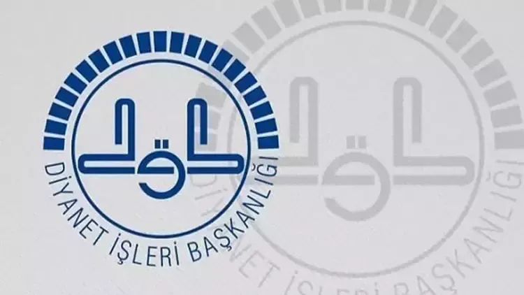 2025 Fitre Miktarı: Diyanet Açıklaması, Verilme Zamanı ve Kimlere Verilebileceği Hakkında Bilgiler