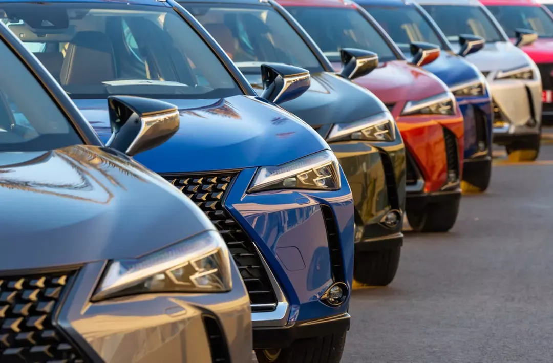 Chery'nin Türkiye Hamlesi Otomotiv Sektörünü Hareketlendirdi: TAYSAD'dan Yerlilik Vurgusu ve Rekabet Uyarısı
