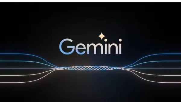 Google Gemini AI Yapay Zekanın Yeni Çağı