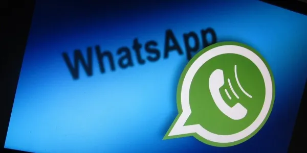 WhatsApp'tan arkadaş edinme uygulamalarını kıskandıracak özellik