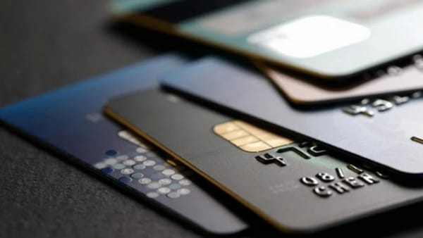 Kredi Kartı Kullanıcılarına Sert Uyarı: Bu İşlemleri Yapanların Limiti Dondurulabilir
