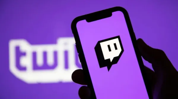 Türkiye’de Twitch’e Erişim Engeli: Kullanıcılar ve Yayıncılar Ne Yapacak?