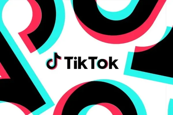 TikTok, İçerik Üreticilerine Daha Fazla Kazanç Fırsatı Sunuyor: Yeni Ödeme Programı ve Canlı Yayın Ayrıcalıkları