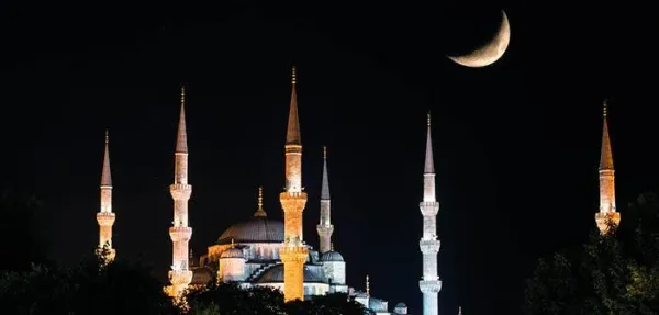 2024 Ramazan Ayının Başlangıcı: Türkiye Genelinde Sahur ve İftar Vakitleri