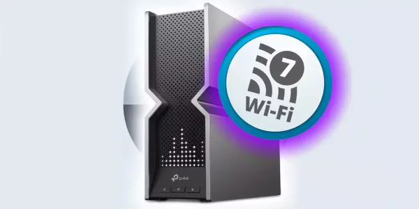 WiFi 7: Kablosuz İletişimin Geleceği