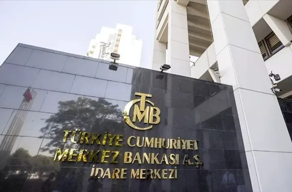 TCMB, Kredi Kartı Faiz Oranlarında Değişikliğe Gitti ve Menkul Kıymet Tesis Düzenlemelerini Güncelledi