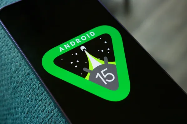 Android 15 Beta 2 Yayınlandı: Uyumlu Telefonların Yeni Listesini Kontrol Edin