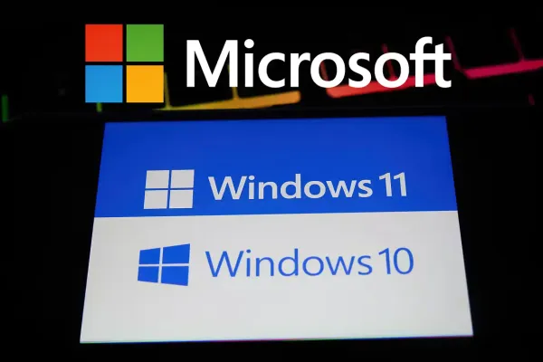 Eğer Hala Windows 10 Kullanıyorsanız, Artık Geçiş Yapma Zamanı
