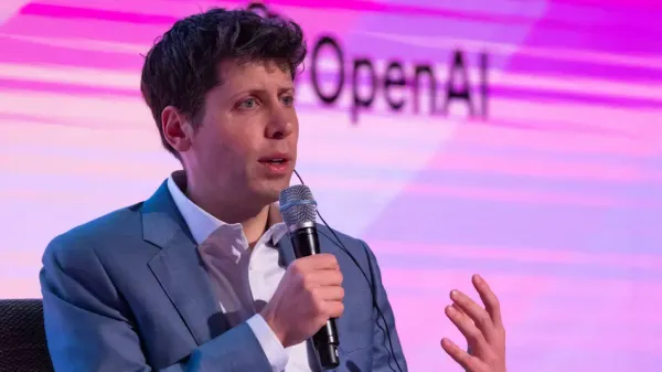 OpenAI, Baş Bilimci Sutskever'ın Ayrılmasının Ardından Yüksek Profilli Güvenlik Ekibini Dağıtıyor