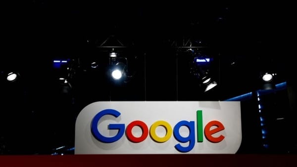 Google'ın Ünlüler Tabanlı ve Kullanıcı Tarafından Özelleştirilebilen AI Chatbotları Geliştirdiği İddia Ediliyor