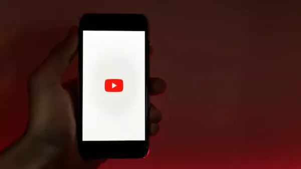 YouTube Shorts'ta AI Destekli Yorum Konuları Özelliği Test Ediliyor