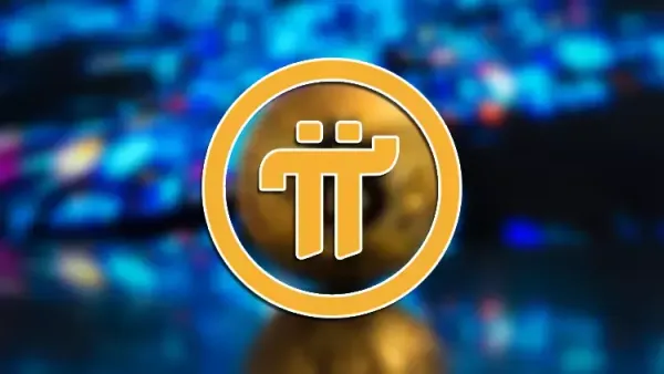 Pi Coin: Listelenme Süreci, Fiyatı ve Binance İhtimali Hakkında Kapsamlı İnceleme (Şubat 2025 Güncel)