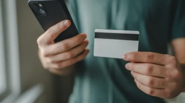Enpara'da Yeni Dönem: Banka Devriyle Tüm IBAN'lar Değişiyor! Müşterilerin Bilmesi Gerekenler